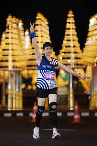 BIB: 
                            <button type="button" onclick="openModal(23505622)" class="btn btn-primary btn-sm float-right btn-popup" data-toggle="modal" data-target=".modal-high-quality">
                        <i class="fas fa-shopping-cart"></i> Add to Cart
                    </button>
                                            <button type="button" onclick="isThisMe(23505622, true)" class="btn btn-success btn-sm float-right btn-popup btn-isme hidden" data-toggle="tooltip" data-placement="bottom" title="นี่คือรูปของคุณใช่ไหม คลิกที่นี่เพื่อเอาเข้าอัลบั้ม">
                        <i class="fas fa-plus"></i> Add to album
                    </button>
                    <button type="button" onclick="isThisMe(23505622, false)" class="btn btn-warning btn-sm float-right btn-popup btn-isnotme hidden">
                        <i class="fas fa-ban"></i> Remove from album
                    </button>